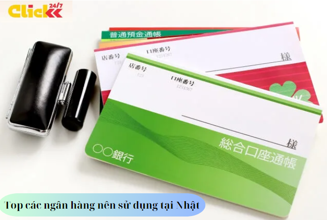 top các ngân hàng nên sử dụng tại nhật.png